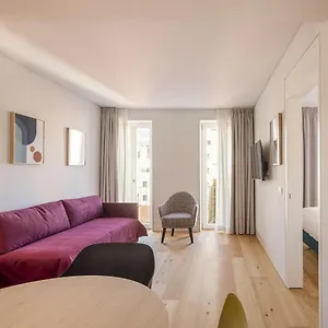 Ελέγξτε τη διαθεσιμότητα