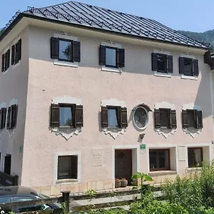 Zechmeister Marktschellenberg