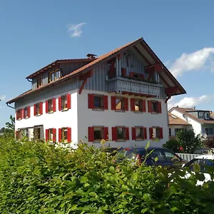 Grath Lindenberg im Allgäu