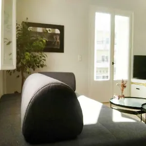 Deco Rétino