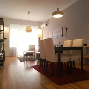 Ελέγξτε τη διαθεσιμότητα